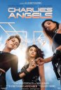 előnézet Charlieho andílci (2019) - DVD