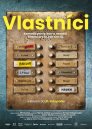 előnézet Vlastníci - DVD