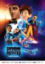 előnézet Kémesítve - DVD