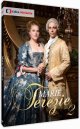 előnézet Marie Terezie 2 - DVD
