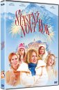 előnézet Šťastný nový rok (2019) - DVD