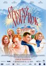 előnézet Šťastný nový rok (2019) - DVD