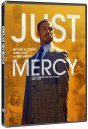 előnézet Just Mercy - DVD