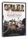 előnézet Richard Jewell balladája - DVD