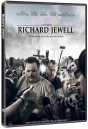 előnézet Richard Jewell balladája - DVD