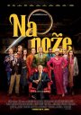 előnézet Tőrbe ejtve - DVD