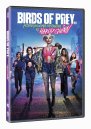 előnézet Ragadozó madarak - Birds of Prey - DVD