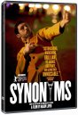 előnézet Synonymes - DVD