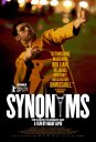 előnézet Synonymes - DVD