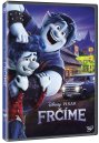 előnézet Előre - DVD