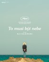 előnézet A Mennyországnak kell lennie - DVD