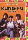 előnézet Kung-Fu nářez - DVD pošetka