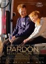 előnézet Sajnáljuk, nem találtuk otthon - DVD