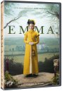 előnézet Emma - DVD