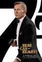 előnézet Nincs idő meghalni - 2DVD (DVD+DVD bonus disk)
