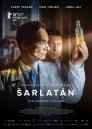 előnézet Sarlatán - DVD