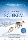 előnézet Ailo - Egy kis rénszarvas nagy utazása - DVD
