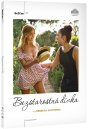 előnézet Egy emlékezetes nyár - DVD