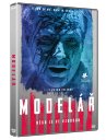 előnézet Modelář - DVD