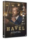 előnézet Havel - DVD
