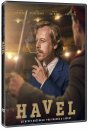 előnézet Havel - DVD