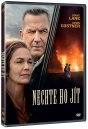 előnézet Let Him Go - DVD