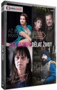 előnézet Jak si nepodělat život - 2 DVD