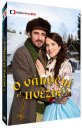 előnézet A karácsonyi csillag - DVD