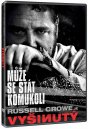 előnézet Unhinged - DVD