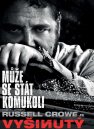 előnézet Unhinged - DVD