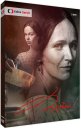 előnézet Božena - DVD