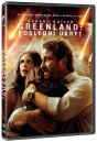 előnézet Greenland - Az utolsó menedék - DVD