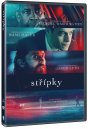 előnézet Ördög a részletekben - DVD