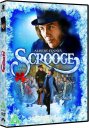előnézet Scrooge (1970) - DVD