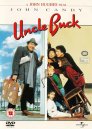 előnézet Belevaló papapótló - DVD