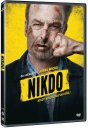 előnézet Senki - DVD