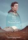 előnézet A nomádok földje - DVD