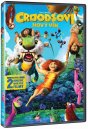 előnézet Croodék: Egy új kor - DVD