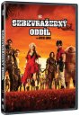 előnézet The Suicide Squad – Az öngyilkos osztag (2021) - DVD