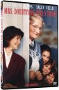 előnézet Mrs. Doubtfire - Táta v sukni - DVD