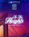 előnézet In the Heights – New York peremén - DVD