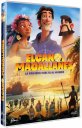 előnézet Elcano y Magallanes. La primera vuelta al mundo - DVD