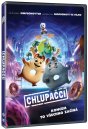 előnézet Flamik - DVD
