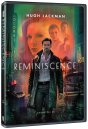 előnézet Új múlt - DVD