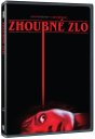 előnézet Eleven kór - DVD