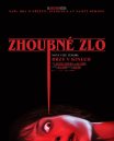 előnézet Eleven kór - DVD