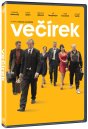 előnézet Večírek - DVD