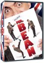 előnézet Mr. Bean kolekce - 6DVD