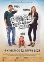 előnézet Deníček moderního fotra - DVD