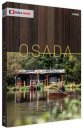 előnézet Osada 1. série - 4DVD